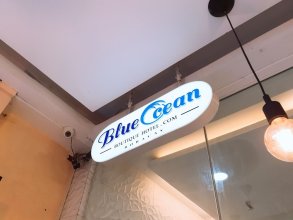 Blue Ocean Boutique Hotel