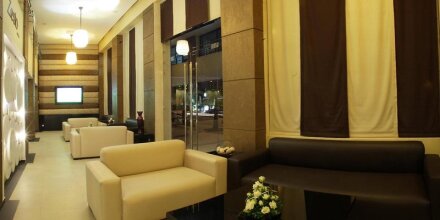 TEMPOO, фото 45 TEMPOO, фото 45