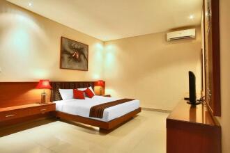 Villa Kharista, фото 2 Villa Kharista, фото 2