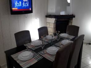 The Seven Apartments, фото 46 The Seven Apartments, фото 46