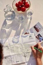 Crossroads Inn, фото 24