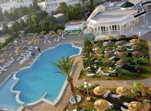 Royal Jinene, фото 40 Royal Jinene, фото 40