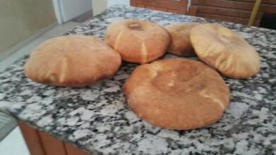 El Bouiba, фото 33 El Bouiba, фото 33