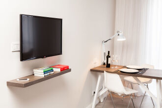 Babel Studios, фото 11 Babel Studios, фото 11