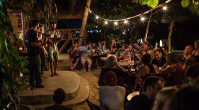 Haven Vietnam, фото 26 Haven Vietnam, фото 26