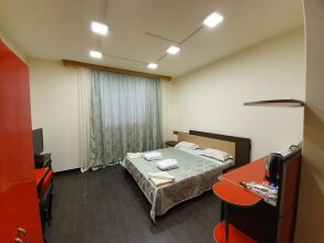 Doss Hotel and Hostel, фото 6