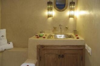 Riad Le Rihani, фото 18 Riad Le Rihani, фото 18