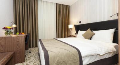 Style Hotel Sisli, фото 49 Style Hotel Sisli, фото 49