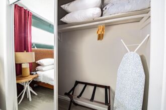 WanderJaunt North University Apts, фото 3 WanderJaunt North University Apts, фото 3