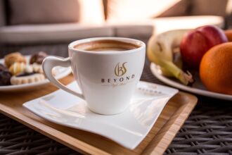 Beyond Style Hotel, фото 17 Beyond Style Hotel, фото 17