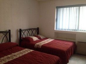 Cond. Bugambilia, фото 2