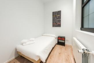 Puerta De Toledo City Center 1c, фото 11 Puerta De Toledo City Center 1c, фото 11