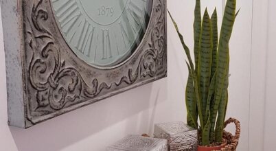 At Home Apartments, фото 43