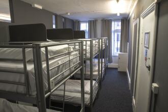 Keystone House, фото 9 Keystone House, фото 9