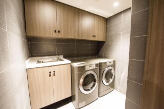 Chaoyang Hotel, фото 15