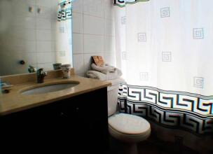 Roomapart Escuela Militar, фото 9