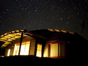 Frog Gully Cottages, фото 10