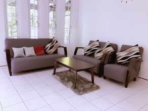 Langkawi Destaz, фото 4 Langkawi Destaz, фото 4