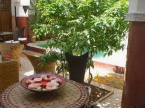 Ryad Dar Ganou, фото 29 Ryad Dar Ganou, фото 29