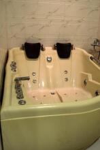 Khair Al Nozol, фото 48 Khair Al Nozol, фото 48