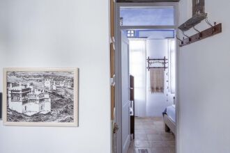 Crossroads Inn, фото 6