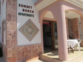 Sunset Beach Apartments, фото 6