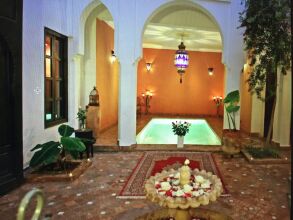 Riad Alwane, фото 44 Riad Alwane, фото 44