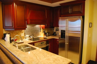 White Pines 2-BD at Westgate - Trance, фото 5 White Pines 2-BD at Westgate - Trance, фото 5