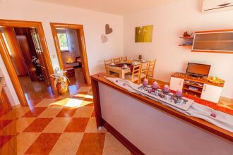 Villa Oleander, фото 45 Villa Oleander, фото 45