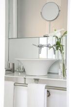 Design Ce, фото 18 Design Ce, фото 18