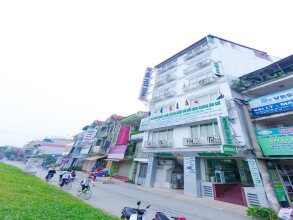 Green Lotus Hotel, фото 42