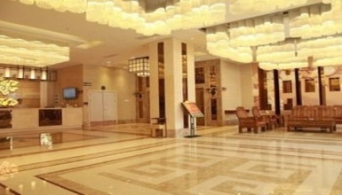 Greentree Inn Guangdong Huizhou Chenjiang Intercity Rail Station Business Hotel, фото 9