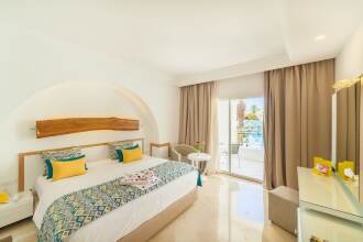 Club Magic Life Club Africana, фото 5 Club Magic Life Club Africana, фото 5