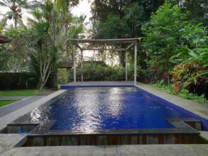 Coco Alami Guest House, фото 22