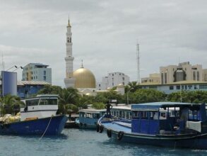 Sala Boutique Hotel, фото 31 Sala Boutique Hotel, фото 31