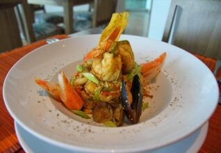 Hotel Isla Capri, фото 35