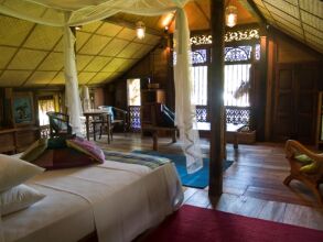 Bon Ton Resort, фото 6