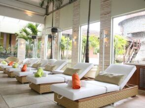 Magique Le Canton, фото 30 Magique Le Canton, фото 30