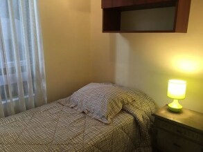 Costanera House para 4, фото 13 Costanera House para 4, фото 13