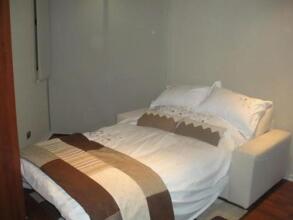 San Ignacio Suite Apartments, фото 35