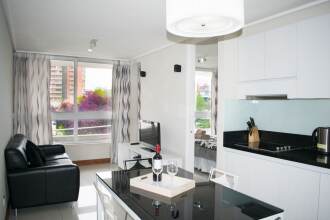 Carmelitas Contemporary II, фото 3 Carmelitas Contemporary II, фото 3