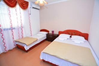 Apartments Jovana, фото 4