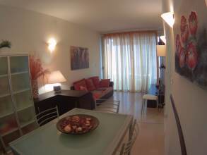 Appartamento Saturno n. 12, фото 6