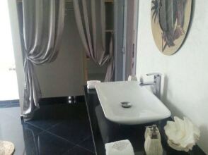 Eden Lodges, фото 48 Eden Lodges, фото 48