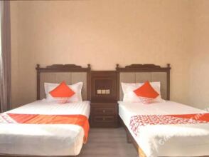 Liudu Bridge Inn, фото 11 Liudu Bridge Inn, фото 11