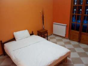 Residence Welcome To Alger