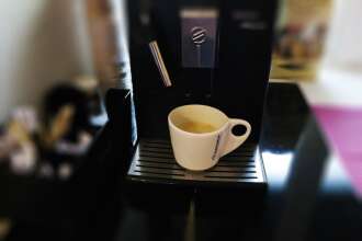 Day & Night, фото 16 Day & Night, фото 16