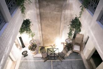 Riad Dar More, фото 43 Riad Dar More, фото 43