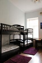 A&s Hostel Franko, фото 4 A&s Hostel Franko, фото 4