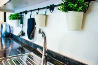 Foch Apartment, фото 14 Foch Apartment, фото 14